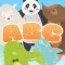 Animal ABCs Alphabet & Phonics