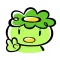 遠野ステッカー,Tono Sticker
