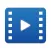 Power Contents Viewer