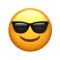Emoji Match - Brain Training, Brain Games