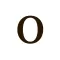 IQ4 - Brain Training, Brain Games, Memory Games
