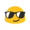 Emoji Match G - Brain Training, Brain Games