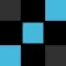 Memory Match - Brain Training, Memory Games