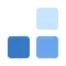 Number Tiles - Puzzle, Brain Training, Brain Games