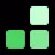 Number Tiles Pro - Brain Training, Brain Games