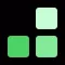 Number Tiles Pro - Brain Training, Brain Games