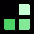 Number Tiles Pro - Brain Training, Brain Games Number Tiles Pro - Brain Training, Brain Games