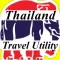 Thailand Travel Utilities