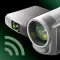 CameraAccess plus