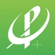 Plane Analyzer Plus