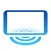 ワイヤレスTV2(StationTV)
