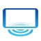 ワイヤレスTV2(StationTV)