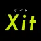 Xit(テレビ)