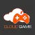 MyTV CloudGamePad