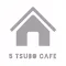 5 TSUBOサイネージ