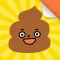 ぶりぶりどんどん　子ども向け知育絵本