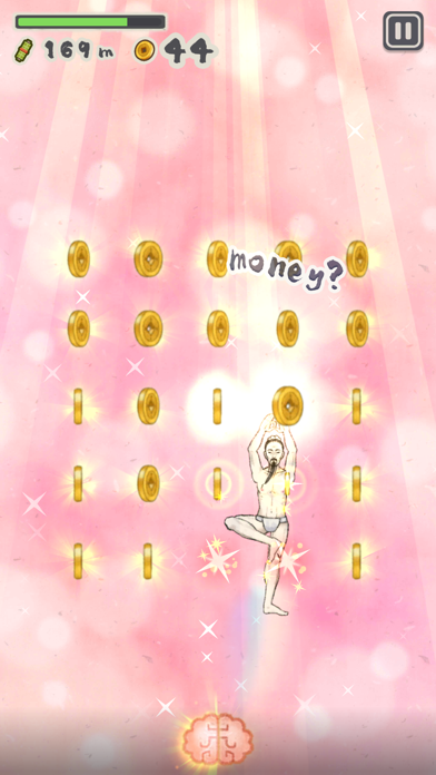 True Happiness Screenshots
