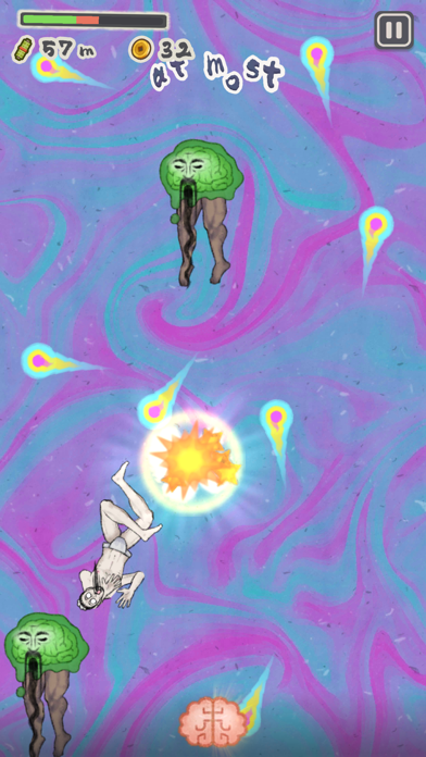 True Happiness Screenshots