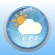 天気予報 - 気象庁 - 天気予報 - 気象庁 -