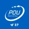 POU HP