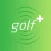 Power Plate Golf+