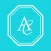 ATOLL CLINIC