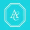 ATOLL CLINIC