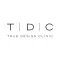 TRUE DESIGN CLINIC