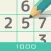 SUDOKU 1000+