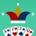 Old Maid - Fun Card Game