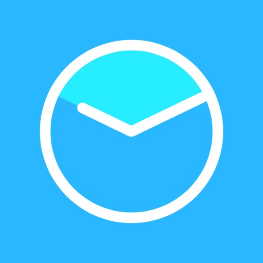 TIME HACKER - Time Tracker TIME HACKER - Time Tracker