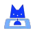 ラクネコ Mobile