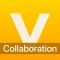 V-CUBE Collaboration
