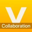 V-CUBE Collaboration V-CUBE Collaboration