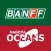 BANFF×OCEANS