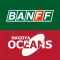 BANFF×OCEANS