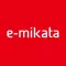 e-mikata - 富士通マーケティング イベントアプリ