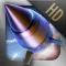 AR Missile HD