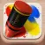 Crayon Style