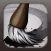 Zen Brush