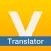 V-CUBE Translator