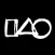 AR Shodo