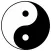 i Iching