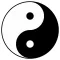 i Iching