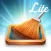Media Cleaner Lite