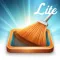 Media Cleaner Lite