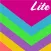 memorizer Lite
