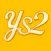 Ys2