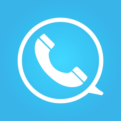 SkyPhone - Voice & Video Calls SkyPhone - Voice & Video Calls