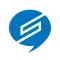 QualitySoft SecureStorage Chat